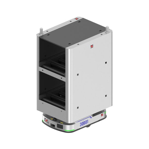 Roll Material Handling Equipment