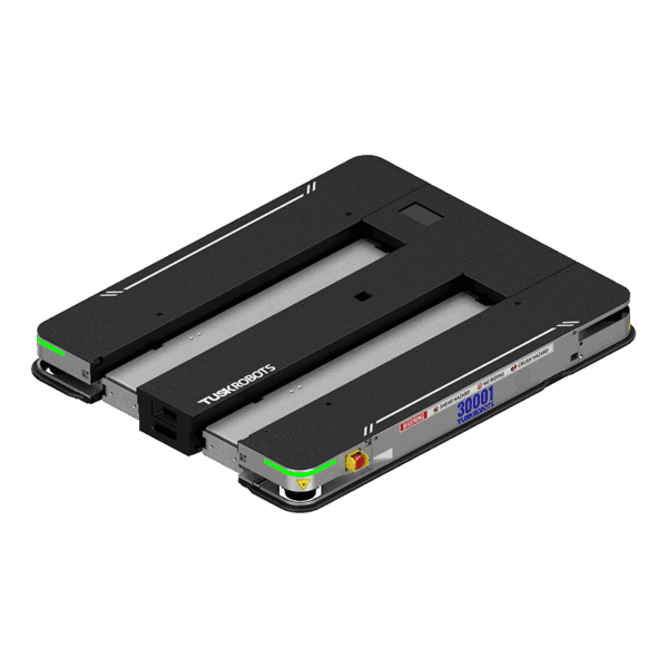 agv ቁሳዊ አያያዝ