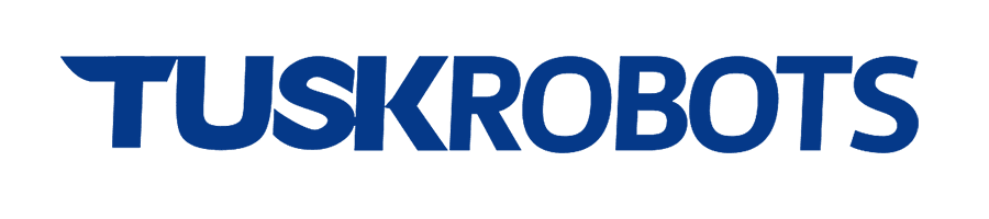 Guangdong Tasker Robotics Co., Ltd.