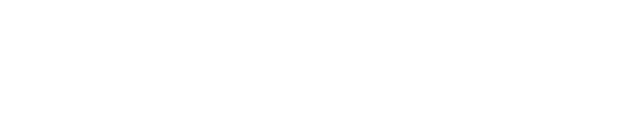 Guangdong Tasker Robotics Co., Ltd.