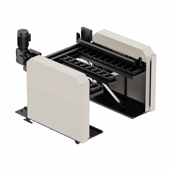 ሊፍት ማጓጓዣ