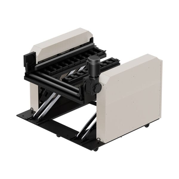 ሊፍት ማጓጓዣ