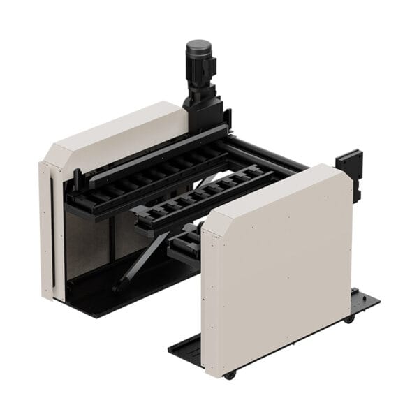 ሊፍት ማጓጓዣ